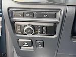 2023 Ford F-150 SuperCrew Cab 4WD Pickup for sale #25FE0855A - photo 20