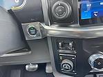 2023 Ford F-150 SuperCrew Cab 4WD Pickup for sale #25FE0855A - photo 21