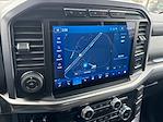 2023 Ford F-150 SuperCrew Cab 4WD Pickup for sale #25FE0855A - photo 22