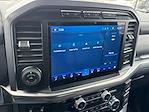 2023 Ford F-150 SuperCrew Cab 4WD Pickup for sale #25FE0855A - photo 23