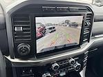 2023 Ford F-150 SuperCrew Cab 4WD Pickup for sale #25FE0855A - photo 24