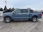 2023 Ford F-150 SuperCrew Cab 4WD Pickup for sale #25FE0855A - photo 3