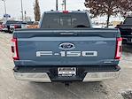 2023 Ford F-150 SuperCrew Cab 4WD Pickup for sale #25FE0855A - photo 4