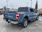 2023 Ford F-150 SuperCrew Cab 4WD Pickup for sale #25FE0855A - photo 5