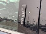 2023 Ford F-150 SuperCrew Cab 4WD Pickup for sale #25FE0855A - photo 7