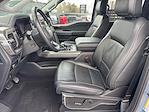 2023 Ford F-150 SuperCrew Cab 4WD Pickup for sale #25FE0855A - photo 8