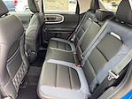 2025 Ford Bronco Sport AWD SUV for sale #25FE0856 - photo 10