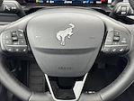 2025 Ford Bronco Sport AWD SUV for sale #25FE0856 - photo 13