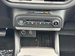 2025 Ford Bronco Sport AWD SUV for sale #25FE0856 - photo 15