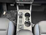 2025 Ford Bronco Sport AWD SUV for sale #25FE0856 - photo 16