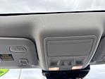 2025 Ford Bronco Sport AWD SUV for sale #25FE0856 - photo 18