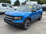 2025 Ford Bronco Sport AWD SUV for sale #25FE0856 - photo 3
