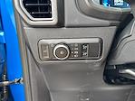 2025 Ford Bronco Sport AWD SUV for sale #25FE0856 - photo 21