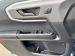 2025 Ford Bronco Sport AWD SUV for sale #25FE0856 - photo 22
