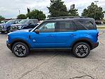2025 Ford Bronco Sport AWD SUV for sale #25FE0856 - photo 4