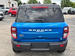 2025 Ford Bronco Sport AWD SUV for sale #25FE0856 - photo 5