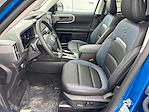 2025 Ford Bronco Sport AWD SUV for sale #25FE0856 - photo 9