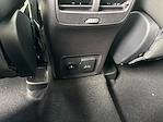2025 Ford Bronco Sport AWD SUV for sale #25FE0857 - photo 10