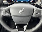 2025 Ford Bronco Sport AWD SUV for sale #25FE0857 - photo 12