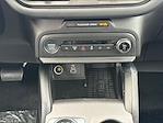 2025 Ford Bronco Sport AWD SUV for sale #25FE0857 - photo 14