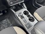 2025 Ford Bronco Sport AWD SUV for sale #25FE0857 - photo 15
