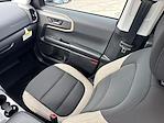 2025 Ford Bronco Sport AWD SUV for sale #25FE0857 - photo 16