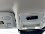 2025 Ford Bronco Sport AWD SUV for sale #25FE0857 - photo 17