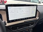 2025 Ford Bronco Sport AWD SUV for sale #25FE0857 - photo 18