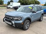 2025 Ford Bronco Sport AWD SUV for sale #25FE0857 - photo 3