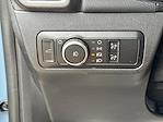 2025 Ford Bronco Sport AWD SUV for sale #25FE0857 - photo 20