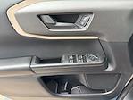 2025 Ford Bronco Sport AWD SUV for sale #25FE0857 - photo 21
