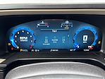 2025 Ford Bronco Sport AWD SUV for sale #25FE0857 - photo 23