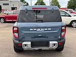 2025 Ford Bronco Sport AWD SUV for sale #25FE0857 - photo 5