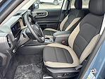 2025 Ford Bronco Sport AWD SUV for sale #25FE0857 - photo 8