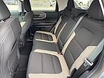 2025 Ford Bronco Sport AWD SUV for sale #25FE0857 - photo 9