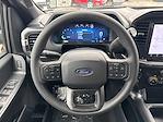 2025 Ford F-150 SuperCrew Cab 4x4 Pickup for sale #25FE0859 - photo 10