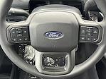 2025 Ford F-150 SuperCrew Cab 4x4 Pickup for sale #25FE0859 - photo 11