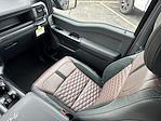 2025 Ford F-150 SuperCrew Cab 4x4 Pickup for sale #25FE0859 - photo 14