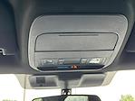 2025 Ford F-150 SuperCrew Cab 4x4 Pickup for sale #25FE0859 - photo 15