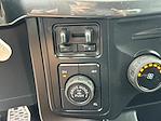 2025 Ford F-150 SuperCrew Cab 4x4 Pickup for sale #25FE0859 - photo 16
