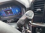 2025 Ford F-150 SuperCrew Cab 4x4 Pickup for sale #25FE0859 - photo 17