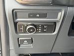 2025 Ford F-150 SuperCrew Cab 4x4 Pickup for sale #25FE0859 - photo 18