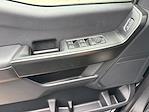 2025 Ford F-150 SuperCrew Cab 4x4 Pickup for sale #25FE0859 - photo 19