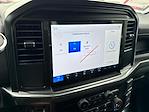 2025 Ford F-150 SuperCrew Cab 4x4 Pickup for sale #25FE0859 - photo 20