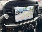 2025 Ford F-150 SuperCrew Cab 4x4 Pickup for sale #25FE0859 - photo 21