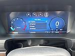 2025 Ford F-150 SuperCrew Cab 4x4 Pickup for sale #25FE0859 - photo 22