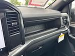 2025 Ford F-150 SuperCrew Cab 4x4 Pickup for sale #25FE0859 - photo 23