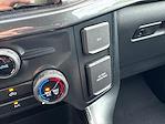 2025 Ford F-150 SuperCrew Cab 4x4 Pickup for sale #25FE0859 - photo 24