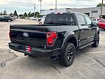 2025 Ford F-150 SuperCrew Cab 4x4 Pickup for sale #25FE0859 - photo 2