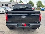 2025 Ford F-150 SuperCrew Cab 4x4 Pickup for sale #25FE0859 - photo 5